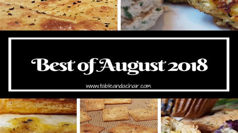 2018xnx|Best of August 2018 .